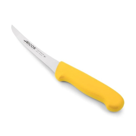 BONING KNIFE 2900 SERIES - Mabrook Hotel Supplies