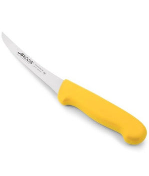 BONING KNIFE 2900 SERIES - Mabrook Hotel Supplies