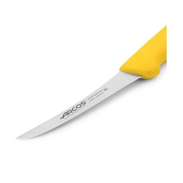BONING KNIFE 2900 SERIES - Mabrook Hotel Supplies