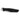 NOVA SERIES 85 MM BLACK COLOUR PARING KNIFE - Mabrook Hotel Supplies