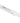 2900 SERIES WHITE COLOUR BREAD KNIFE - Mabrook Hotel Supplies