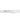 2900 SERIES WHITE COLOUR BREAD KNIFE - Mabrook Hotel Supplies