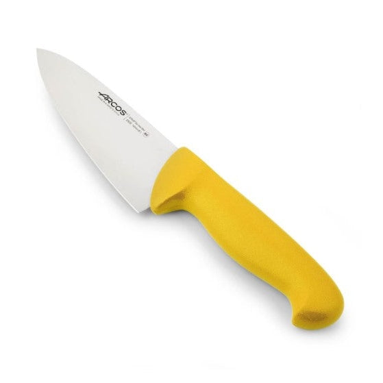 CHEF'S KNIFE 2900 SERIES - Mabrook Hotel Supplies