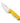 CHEF'S KNIFE 2900 SERIES - Mabrook Hotel Supplies