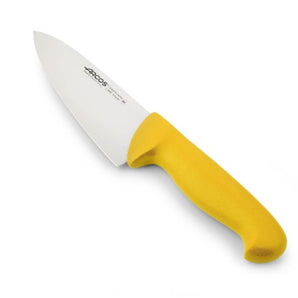 CHEF'S KNIFE 2900 SERIES - Mabrook Hotel Supplies