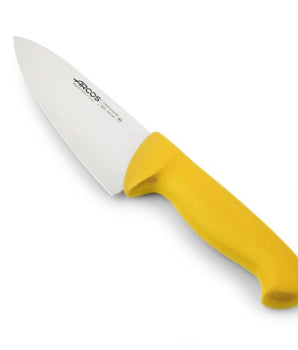 CHEF'S KNIFE 2900 SERIES - Mabrook Hotel Supplies