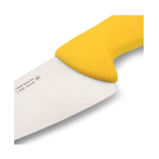 CHEF'S KNIFE 2900 SERIES - Mabrook Hotel Supplies