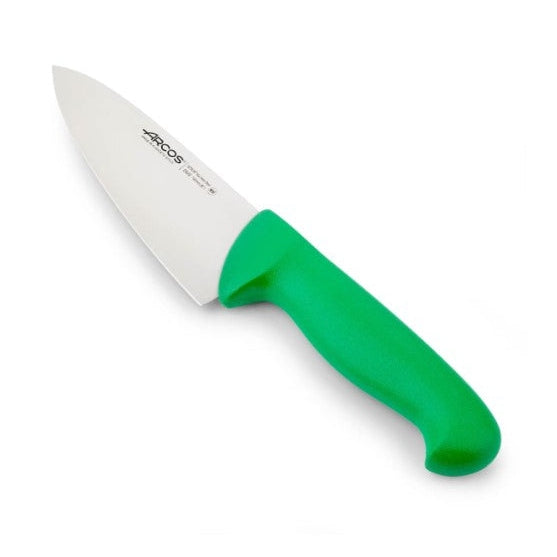 CHEF'S KNIFE 2900 SERIES - Mabrook Hotel Supplies