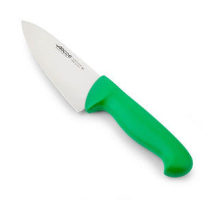 CHEF'S KNIFE 2900 SERIES - Mabrook Hotel Supplies