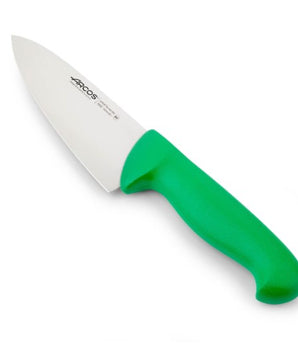 CHEF'S KNIFE 2900 SERIES - Mabrook Hotel Supplies