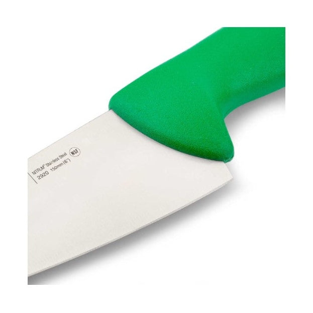 CHEF'S KNIFE 2900 SERIES - Mabrook Hotel Supplies