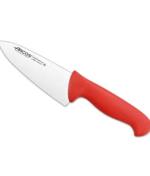 CHEF'S KNIFE 2900 SERIES - Mabrook Hotel Supplies