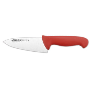 CHEF'S KNIFE 2900 SERIES - Mabrook Hotel Supplies