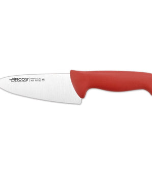 CHEF'S KNIFE 2900 SERIES - Mabrook Hotel Supplies