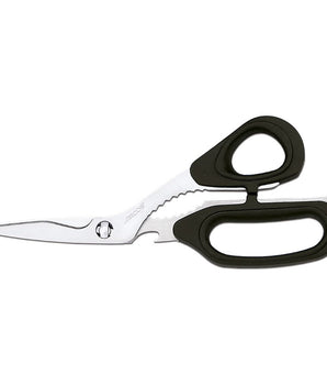 KITCHEN SCISSORS - Mabrook Hotel Supplies