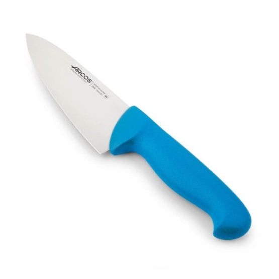 CHEF'S KNIFE 2900 SERIES - Mabrook Hotel Supplies