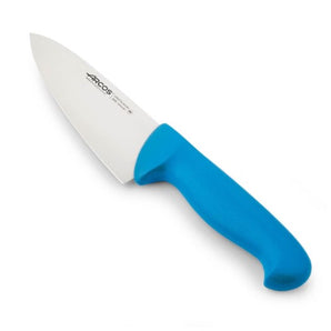 CHEF'S KNIFE 2900 SERIES - Mabrook Hotel Supplies