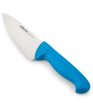 CHEF'S KNIFE 2900 SERIES - Mabrook Hotel Supplies