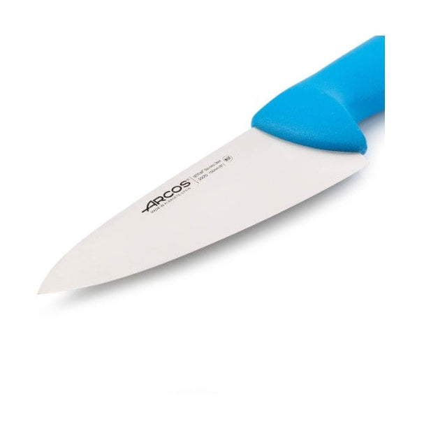 CHEF'S KNIFE 2900 SERIES - Mabrook Hotel Supplies