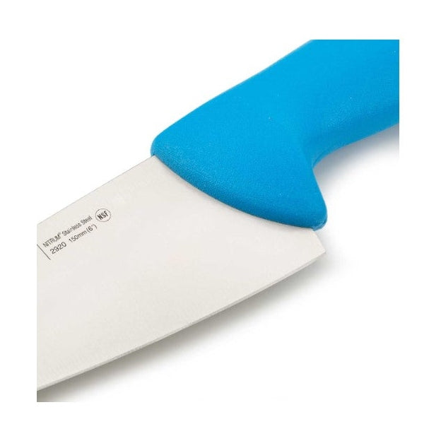 CHEF'S KNIFE 2900 SERIES - Mabrook Hotel Supplies