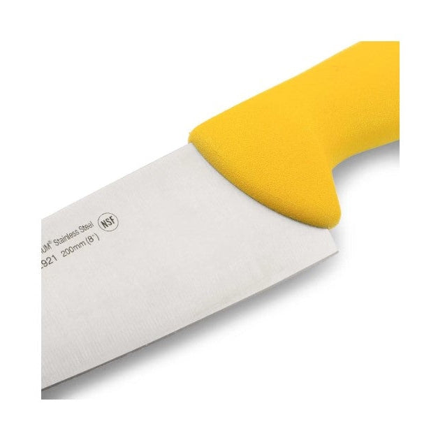 CHEF’S KNIFE 2900 SERIES - Mabrook Hotel Supplies