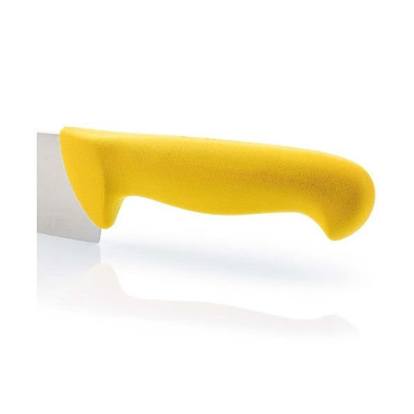 CHEF’S KNIFE 2900 SERIES - Mabrook Hotel Supplies