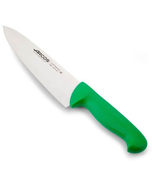 CHEF’S KNIFE 2900 SERIES - Mabrook Hotel Supplies