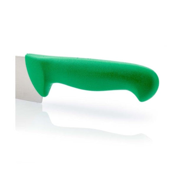 CHEF’S KNIFE 2900 SERIES - Mabrook Hotel Supplies