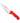 CHEF’S KNIFE 2900 SERIES - Mabrook Hotel Supplies