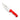 CHEF’S KNIFE 2900 SERIES - Mabrook Hotel Supplies