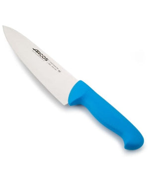 CHEF’S KNIFE 2900 SERIES - Mabrook Hotel Supplies