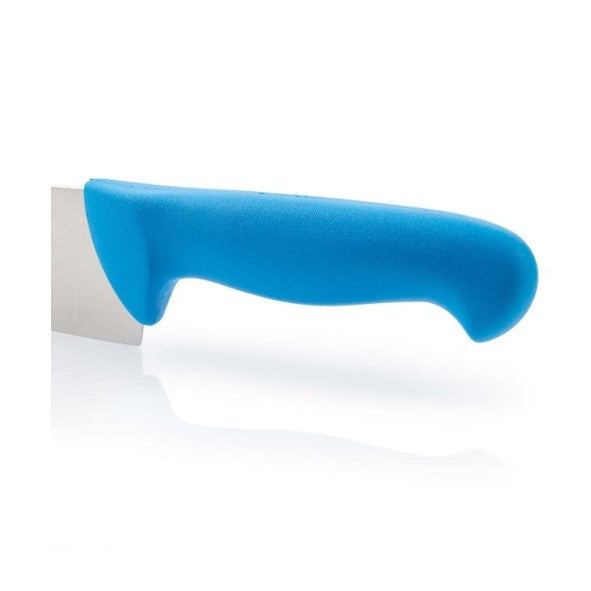 CHEF’S KNIFE 2900 SERIES - Mabrook Hotel Supplies