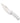 CHEF’S KNIFE 2900 SERIES - Mabrook Hotel Supplies