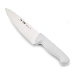 CHEF’S KNIFE 2900 SERIES - Mabrook Hotel Supplies