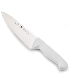 CHEF’S KNIFE 2900 SERIES - Mabrook Hotel Supplies