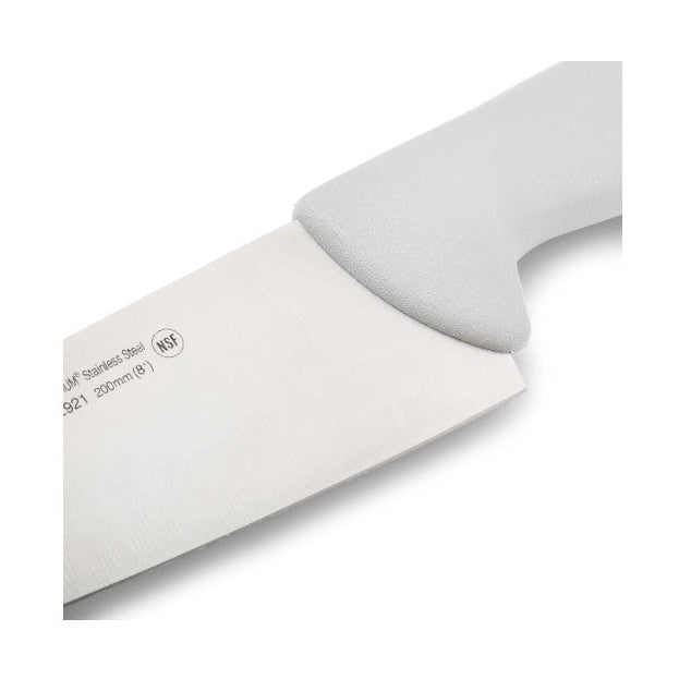 CHEF’S KNIFE 2900 SERIES - Mabrook Hotel Supplies