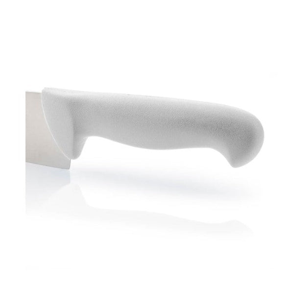 CHEF’S KNIFE 2900 SERIES - Mabrook Hotel Supplies