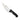 CHEF’S KNIFE 2900 SERIES - Mabrook Hotel Supplies