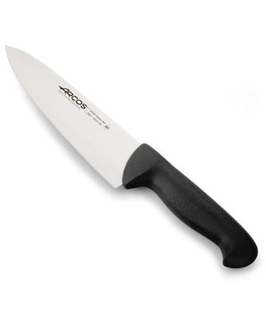 CHEF’S KNIFE 2900 SERIES - Mabrook Hotel Supplies