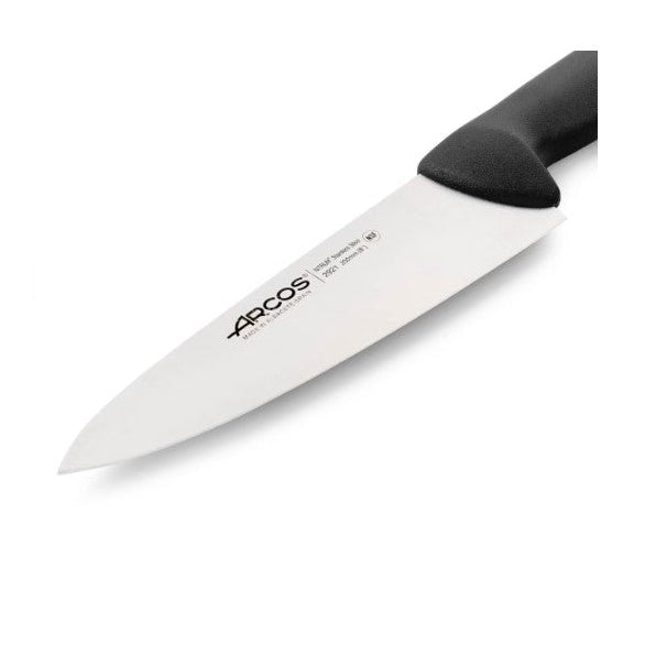CHEF’S KNIFE 2900 SERIES - Mabrook Hotel Supplies