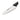 CHEF’S KNIFE 2900 SERIES - Mabrook Hotel Supplies