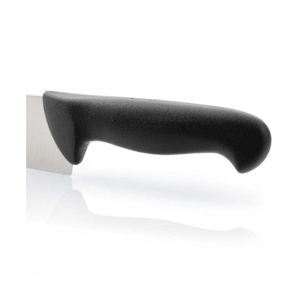 CHEF’S KNIFE 2900 SERIES - Mabrook Hotel Supplies