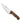 CHEF’S KNIFE 2900 SERIES - Mabrook Hotel Supplies