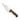 CHEF’S KNIFE 2900 SERIES - Mabrook Hotel Supplies