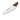 CHEF’S KNIFE 2900 SERIES - Mabrook Hotel Supplies