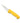 BUTCHER KNIFE 2900 SERIES - Mabrook Hotel Supplies