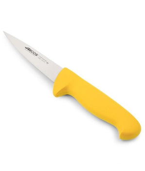 BUTCHER KNIFE 2900 SERIES - Mabrook Hotel Supplies