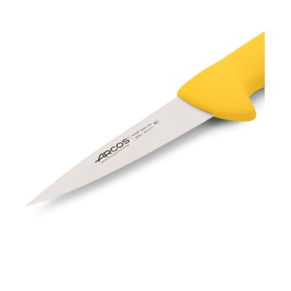 BUTCHER KNIFE 2900 SERIES - Mabrook Hotel Supplies