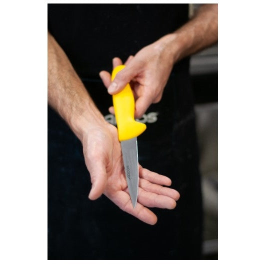 BUTCHER KNIFE 2900 SERIES - Mabrook Hotel Supplies