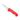 BUTCHER KNIFE 2900 SERIES - Mabrook Hotel Supplies